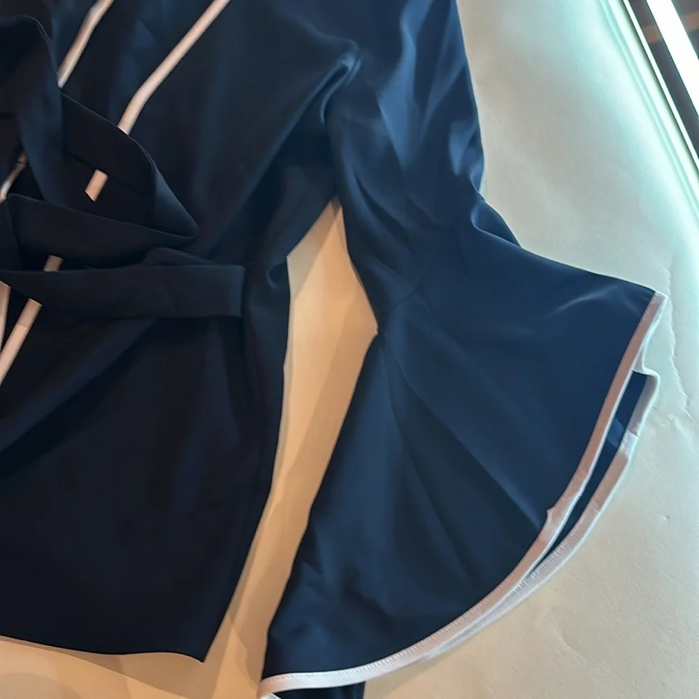 ZARA basic set - Picture 2 of 6